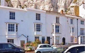 Photo 2- click for photo gallery